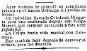 Violencia de Genero. 11-1895.